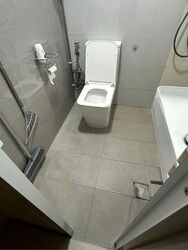 Blk 691A Jurong West Central 1 (Jurong West), HDB 5 Rooms #508758131